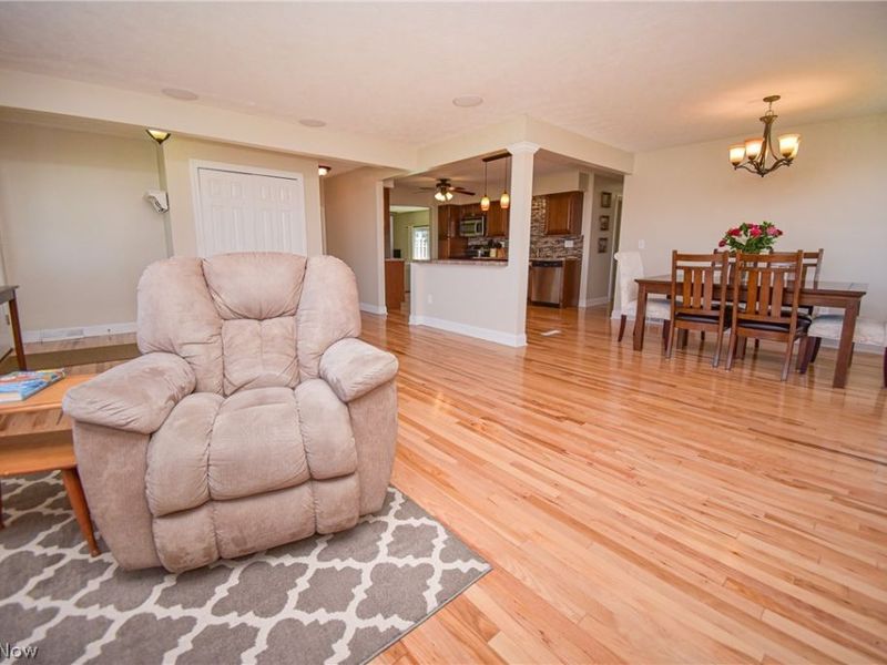 4628 Wolff Drive, Brunswick, OH 44212 Photo 7