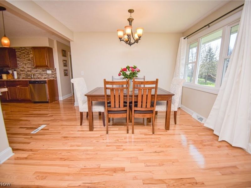 4628 Wolff Drive, Brunswick, OH 44212 Photo 8