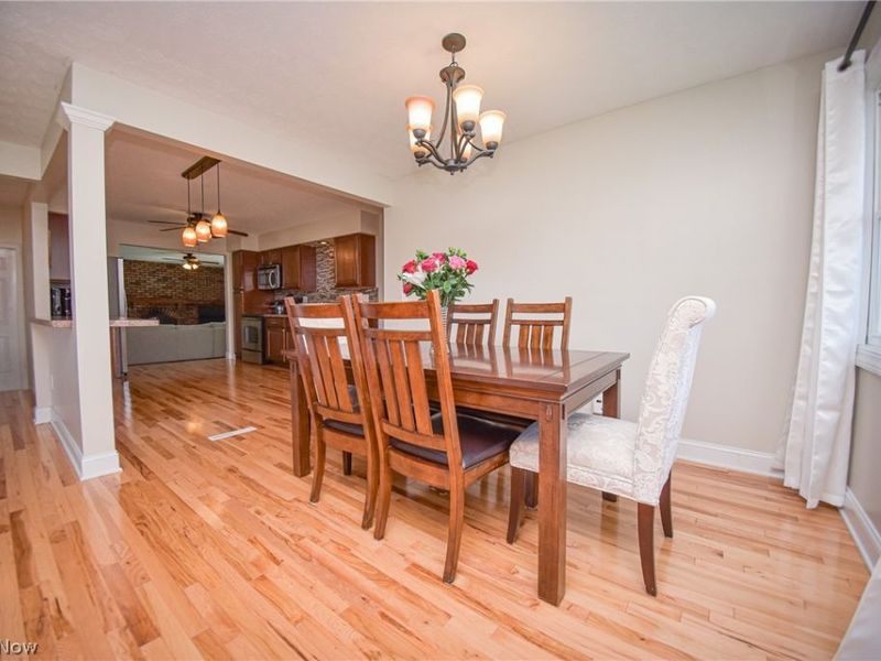 4628 Wolff Drive, Brunswick, OH 44212 Photo 9