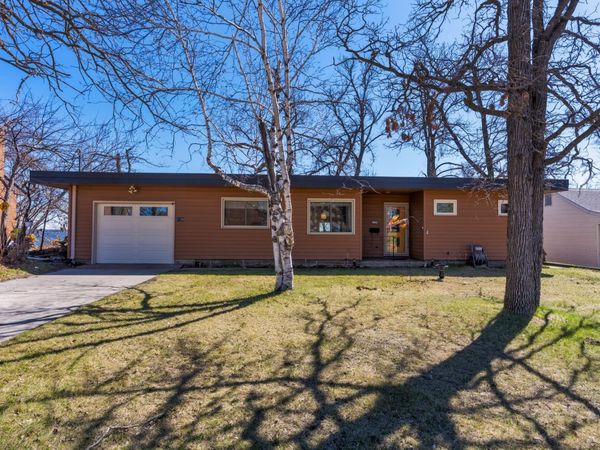 2120 Birchmont Drive NE, Bemidji, MN 56601