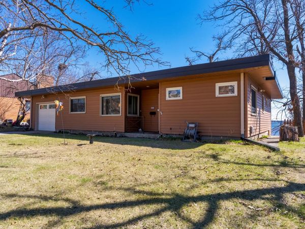2120 Birchmont Drive NE, Bemidji, MN 56601