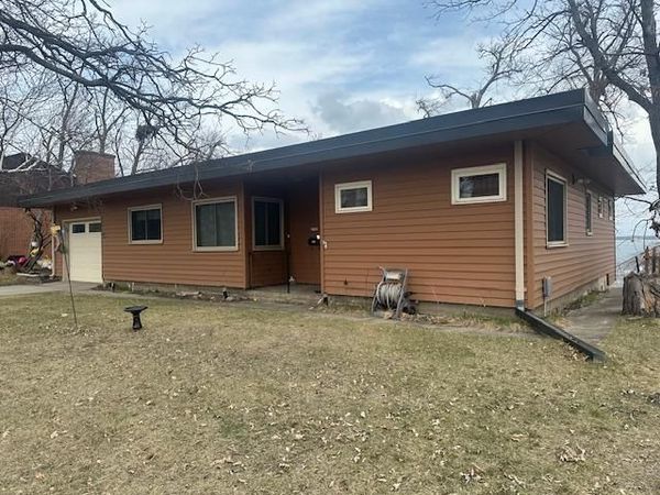 2120 Birchmont Drive NE, Bemidji, MN 56601