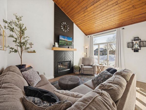 1422 Northway Court, Saint Cloud, MN 56303