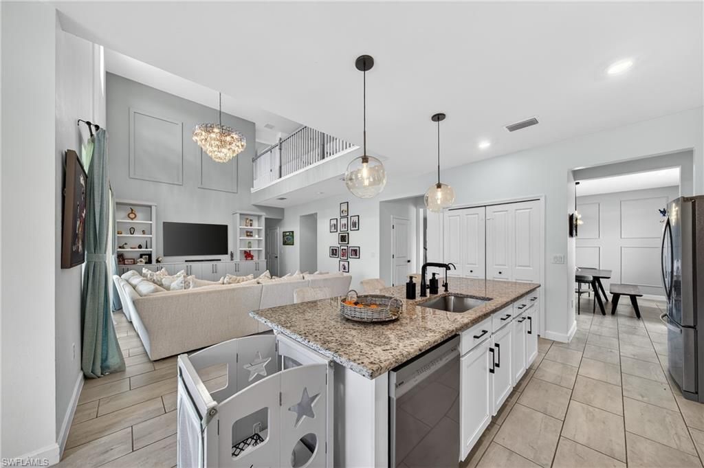 11380 Timber Creek Dr, Fort Myers, FL 33913 Photo