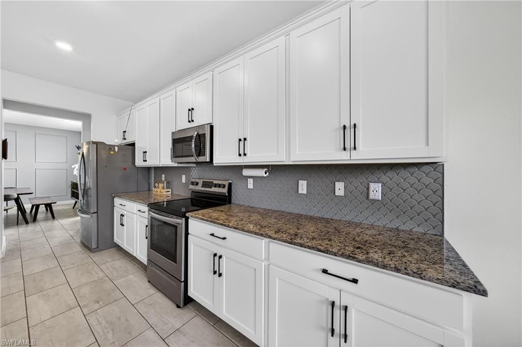 11380 Timber Creek Dr, Fort Myers, FL 33913 Photo