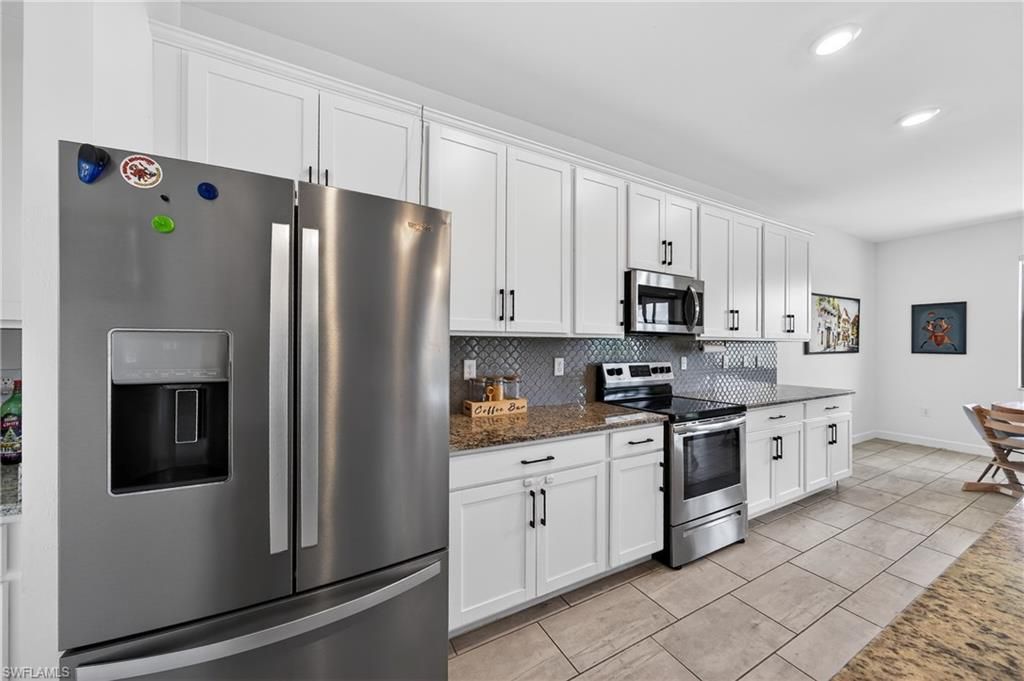 11380 Timber Creek Dr, Fort Myers, FL 33913 Photo