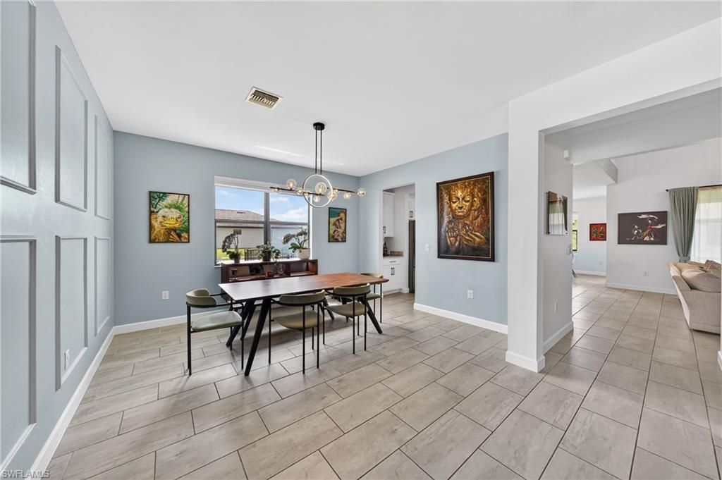 11380 Timber Creek Dr, Fort Myers, FL 33913 Photo