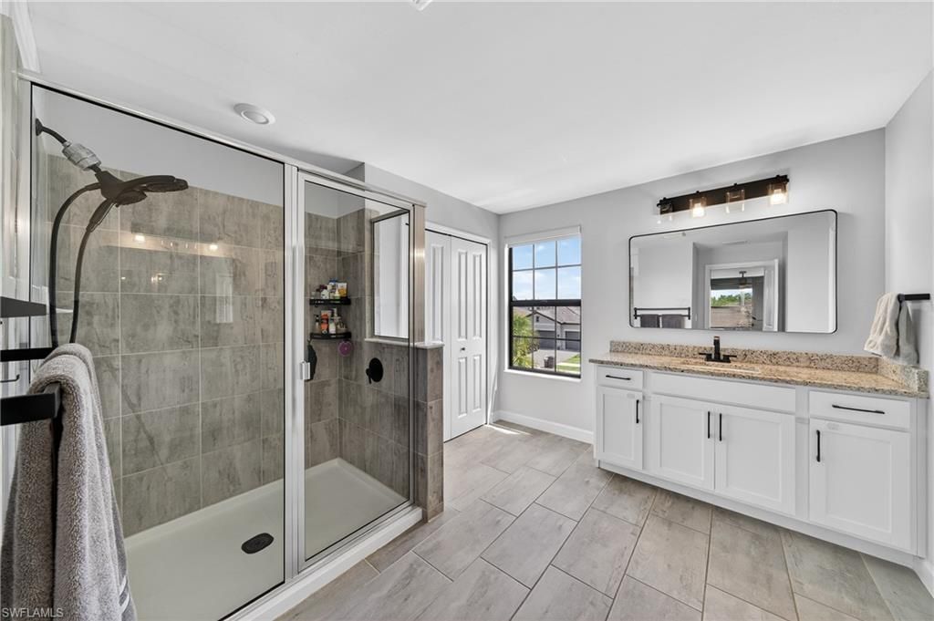 11380 Timber Creek Dr, Fort Myers, FL 33913 Photo