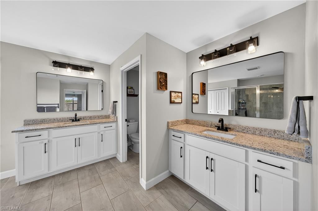 11380 Timber Creek Dr, Fort Myers, FL 33913 Photo
