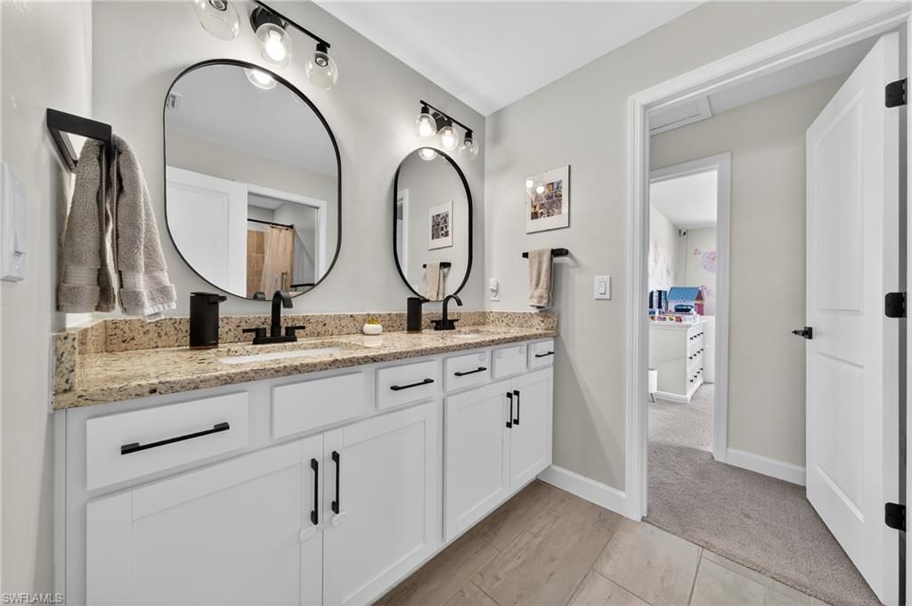 11380 Timber Creek Dr, Fort Myers, FL 33913 Photo