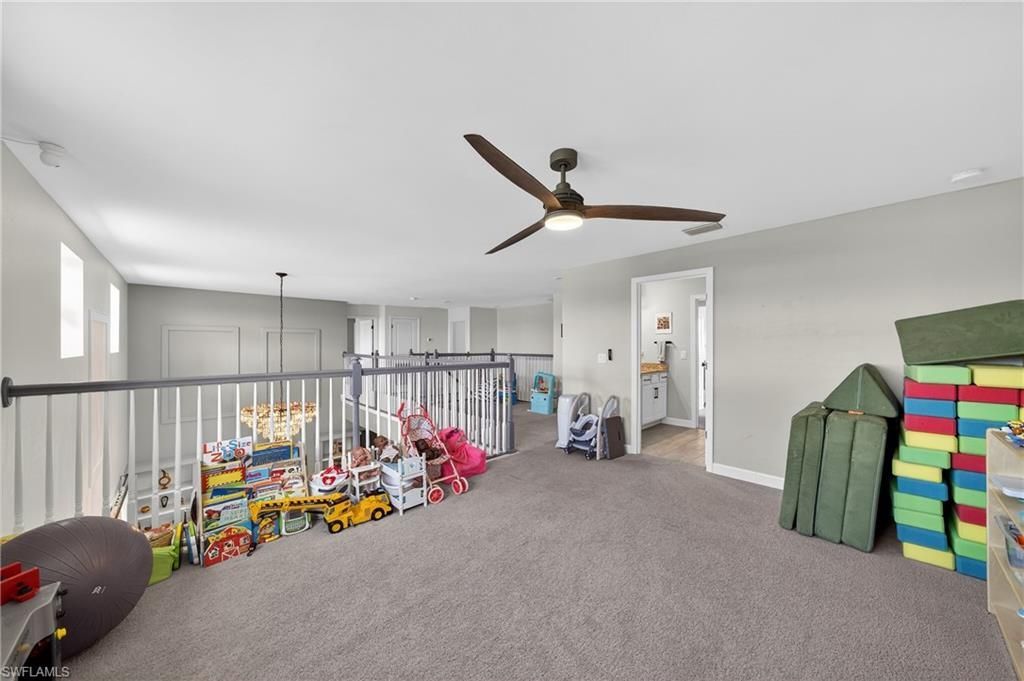 11380 Timber Creek Dr, Fort Myers, FL 33913 Photo
