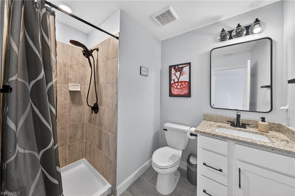 11380 Timber Creek Dr, Fort Myers, FL 33913 Photo