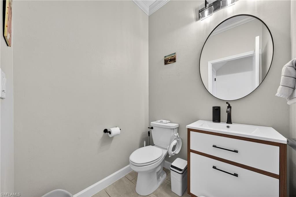 11380 Timber Creek Dr, Fort Myers, FL 33913 Photo