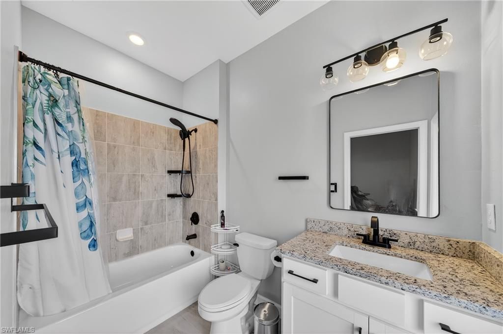 11380 Timber Creek Dr, Fort Myers, FL 33913 Photo
