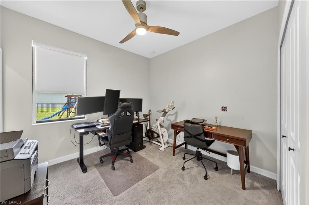 11380 Timber Creek Dr, Fort Myers, FL 33913 Photo