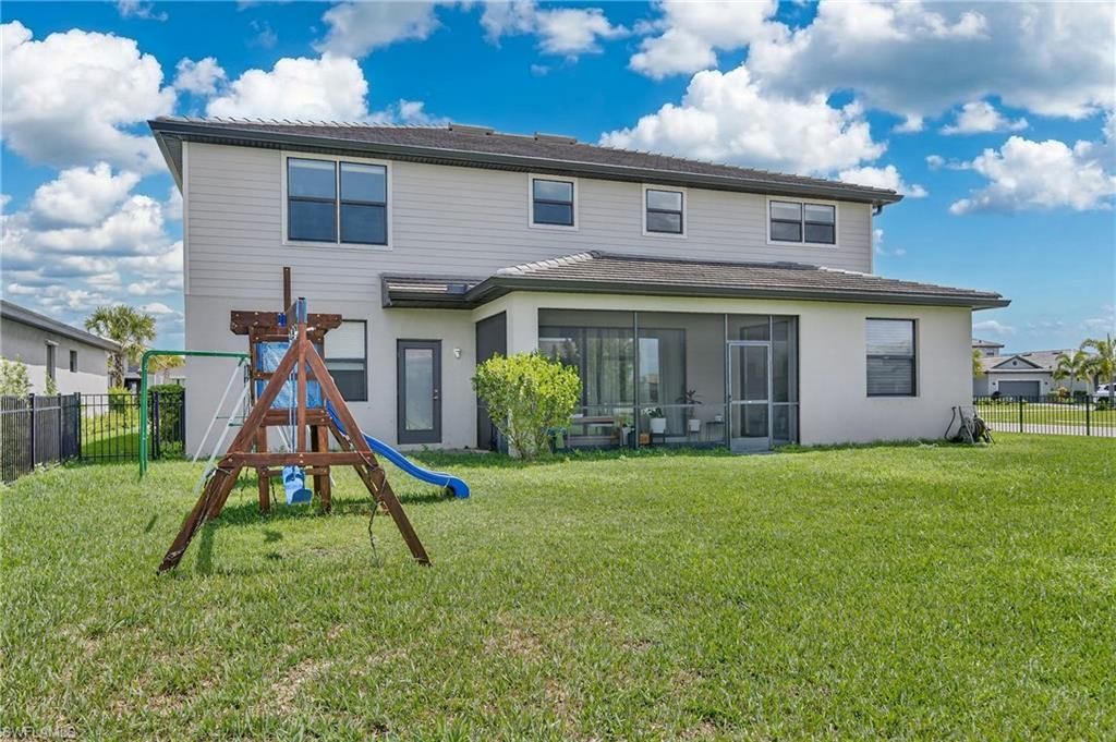 11380 Timber Creek Dr, Fort Myers, FL 33913 Photo