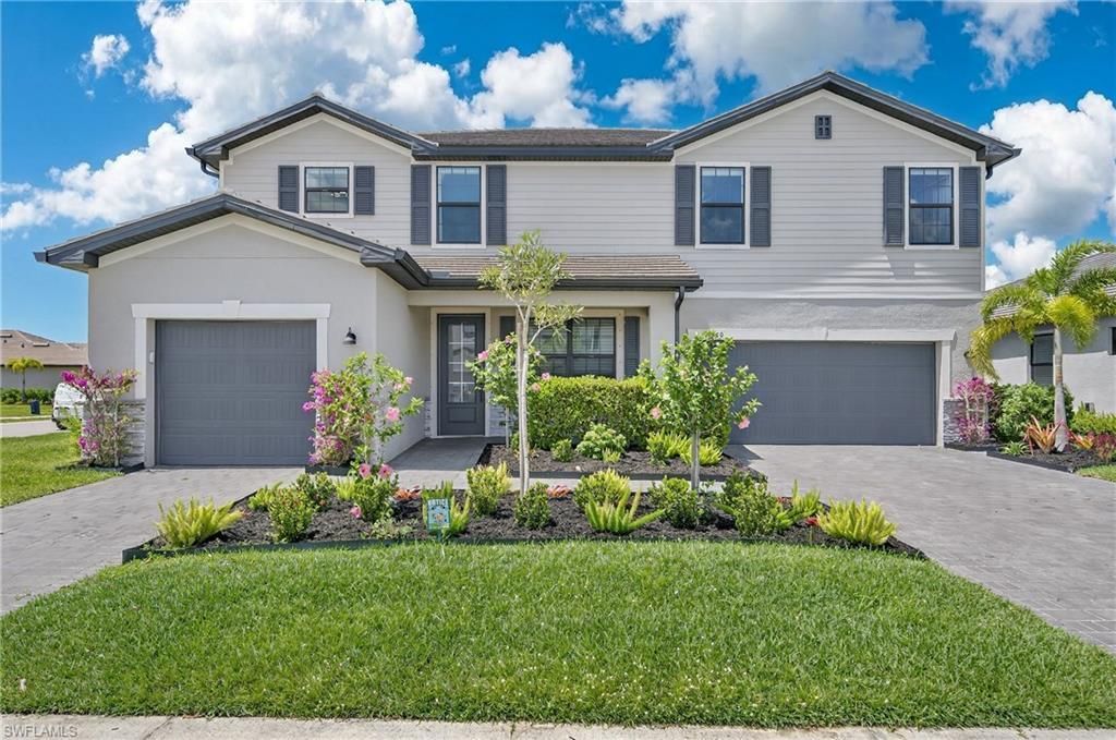11380 Timber Creek Dr, Fort Myers, FL 33913 Photo