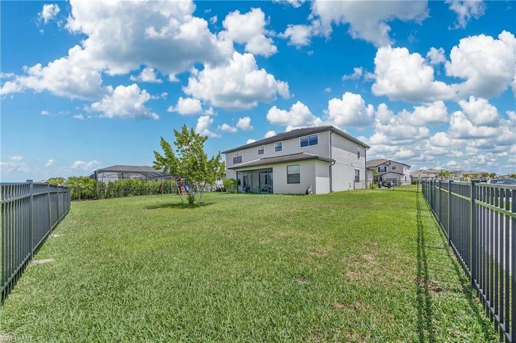 11380 Timber Creek Dr, Fort Myers, FL 33913 Photo