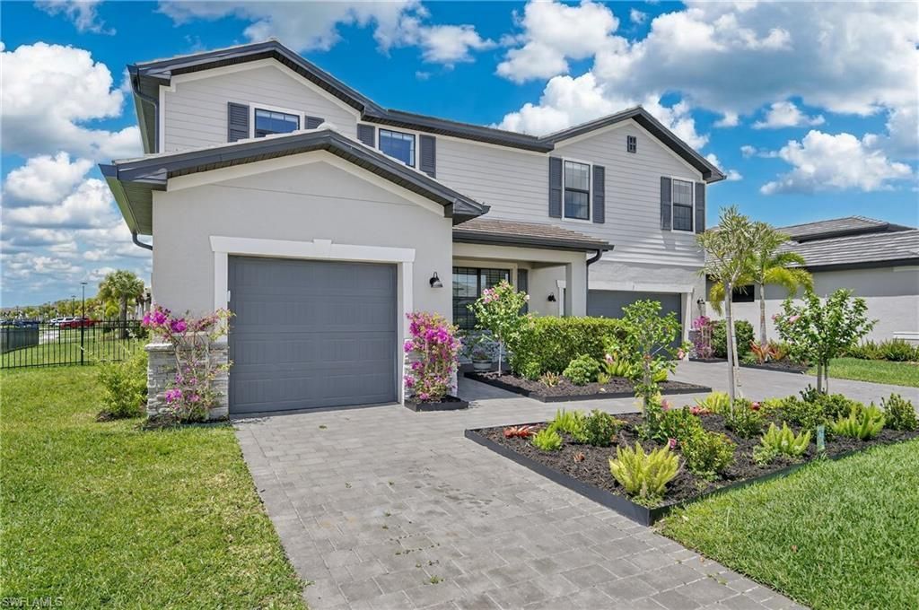 11380 Timber Creek Dr, Fort Myers, FL 33913 Photo