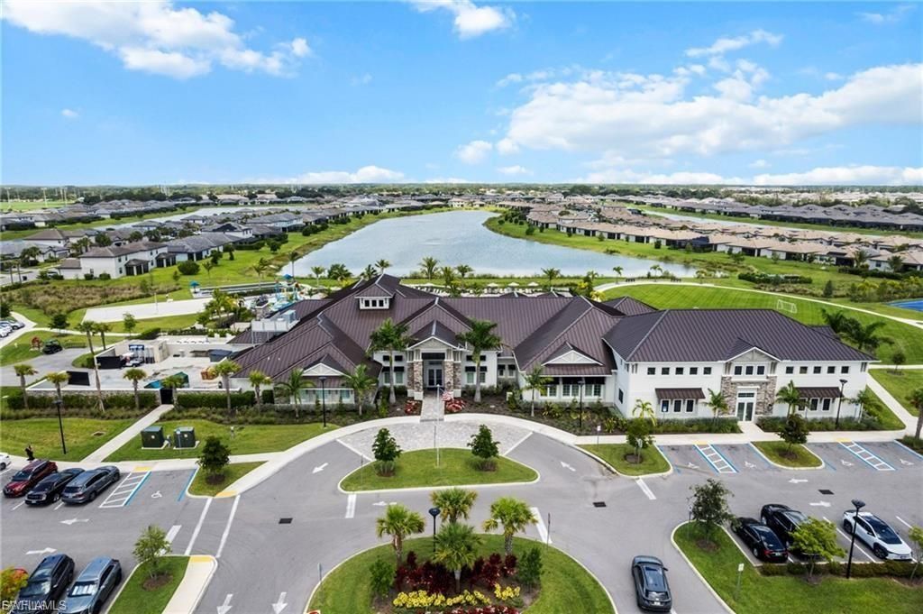 11380 Timber Creek Dr, Fort Myers, FL 33913 Photo