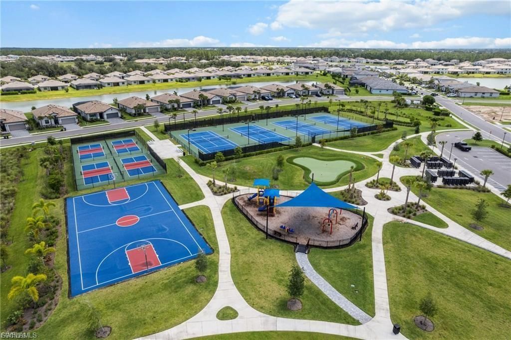 11380 Timber Creek Dr, Fort Myers, FL 33913 Photo