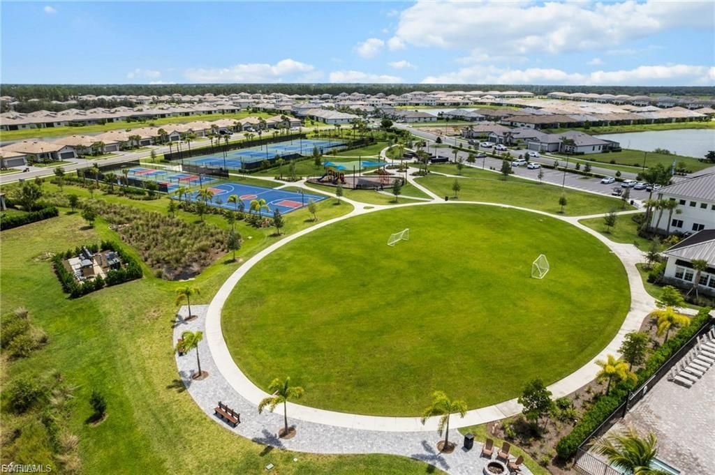 11380 Timber Creek Dr, Fort Myers, FL 33913 Photo