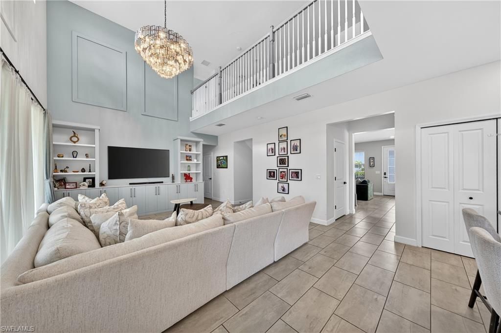11380 Timber Creek Dr, Fort Myers, FL 33913 Photo