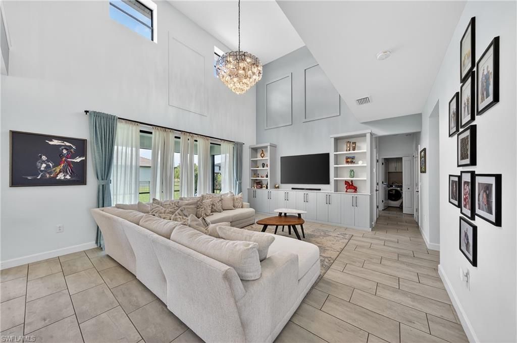 11380 Timber Creek Dr, Fort Myers, FL 33913 Photo