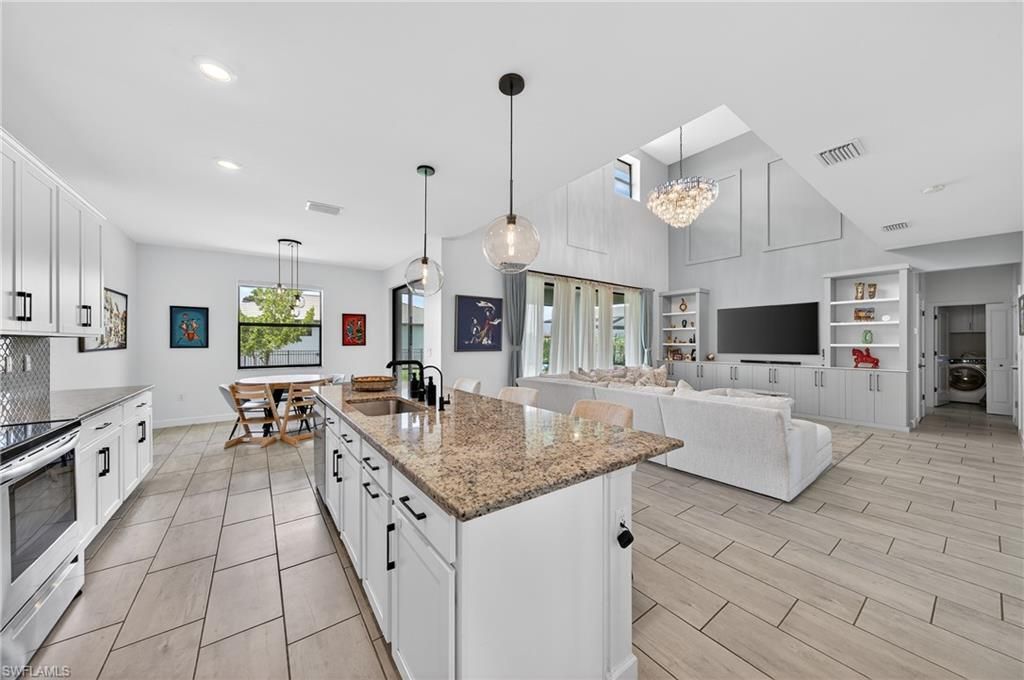 11380 Timber Creek Dr, Fort Myers, FL 33913 Photo