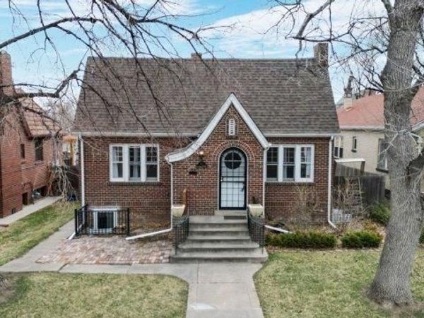 712 Harrison Street , Denver, CO 80206