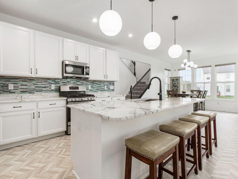 11658 Orchid Hill Drive, Plain City, OH 43064 Photo 11