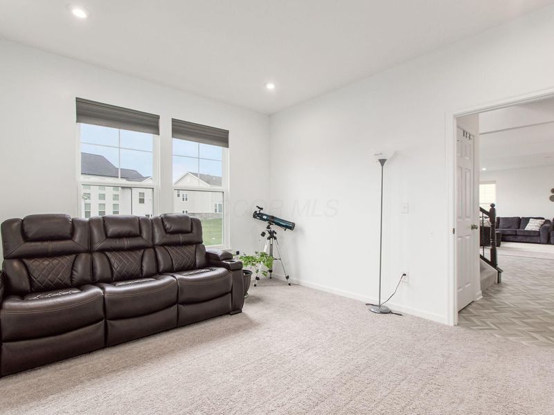 11658 Orchid Hill Drive, Plain City, OH 43064 Photo 13