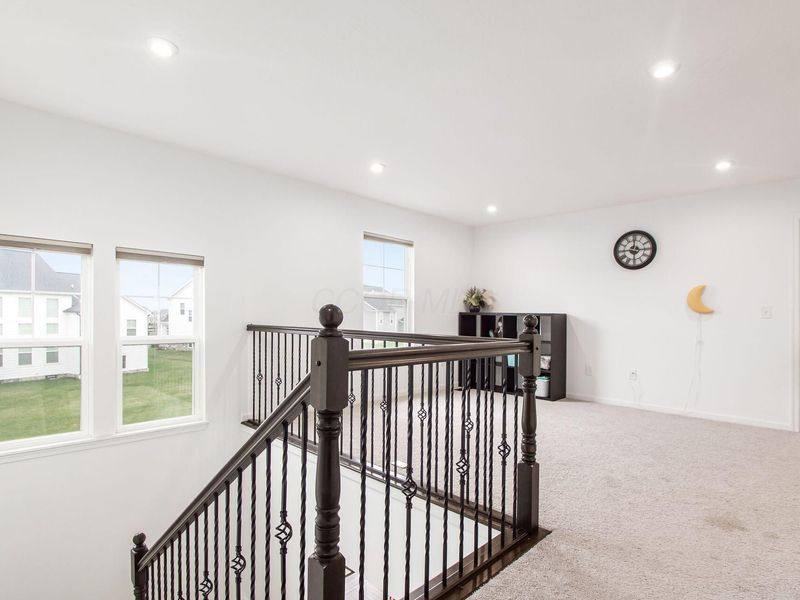 11658 Orchid Hill Drive, Plain City, OH 43064 Photo 14