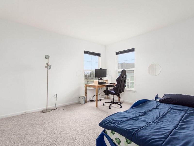 11658 Orchid Hill Drive, Plain City, OH 43064 Photo 15