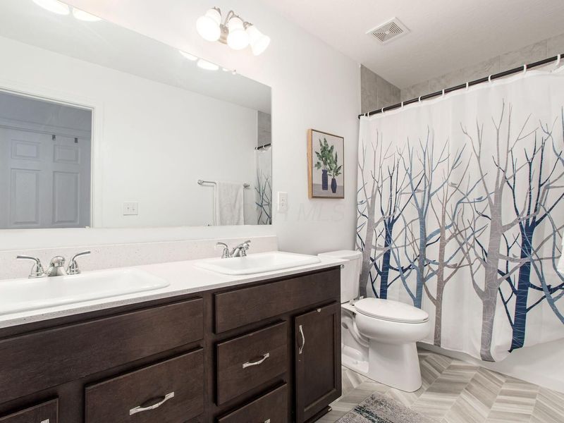 11658 Orchid Hill Drive, Plain City, OH 43064 Photo 16