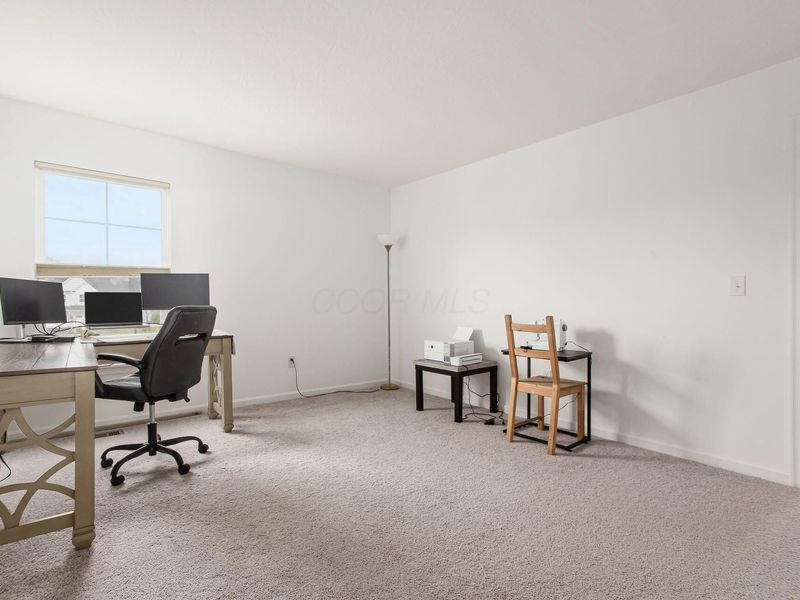 11658 Orchid Hill Drive, Plain City, OH 43064 Photo 17