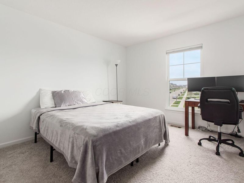 11658 Orchid Hill Drive, Plain City, OH 43064 Photo 18