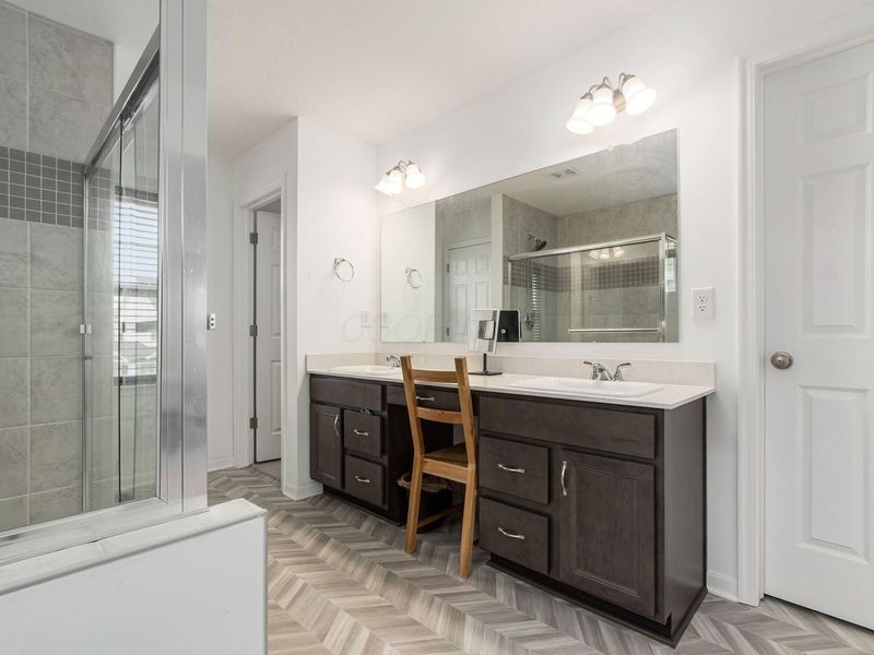 11658 Orchid Hill Drive, Plain City, OH 43064 Photo 20