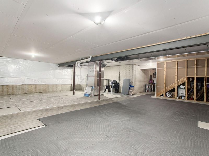 11658 Orchid Hill Drive, Plain City, OH 43064 Photo 21