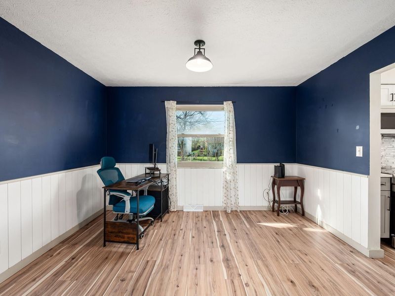 6965 Starfire Drive, Reynoldsburg, OH 43068 Photo 10