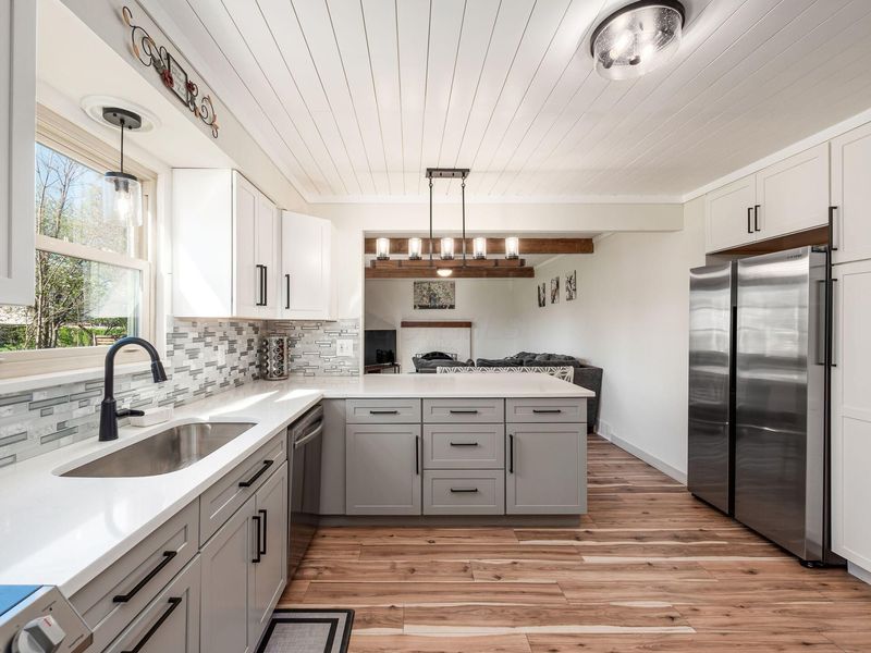 6965 Starfire Drive, Reynoldsburg, OH 43068 Photo 11