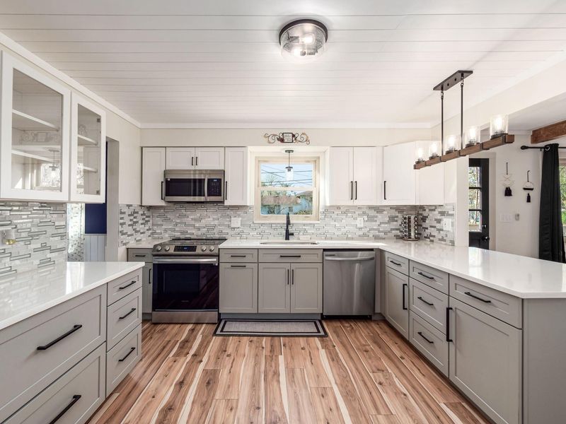 6965 Starfire Drive, Reynoldsburg, OH 43068 Photo 12