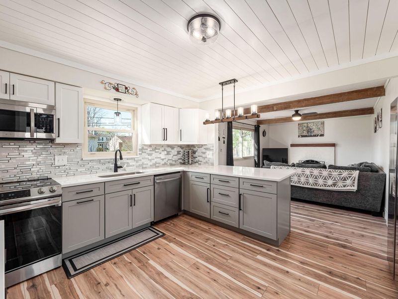 6965 Starfire Drive, Reynoldsburg, OH 43068 Photo 13