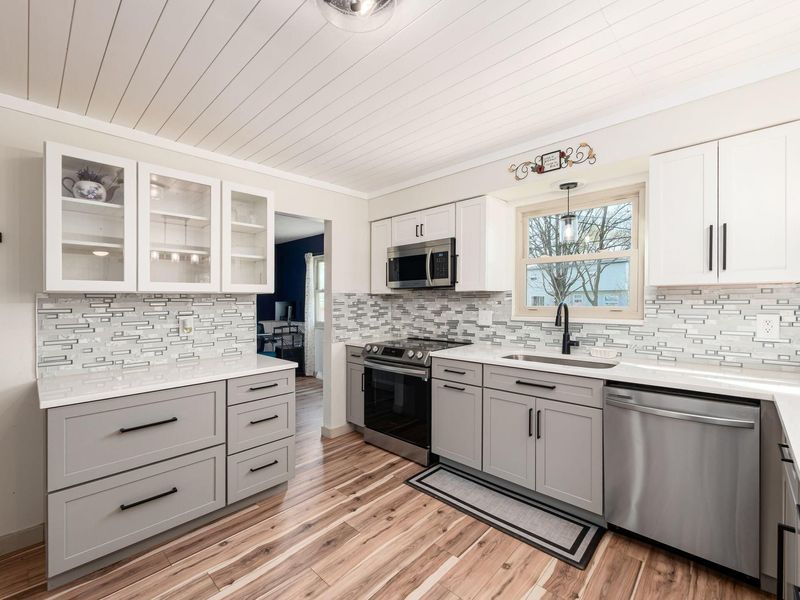 6965 Starfire Drive, Reynoldsburg, OH 43068 Photo 14