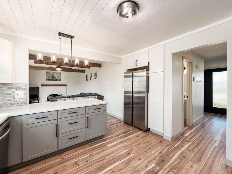 6965 Starfire Drive, Reynoldsburg, OH 43068 Photo 15