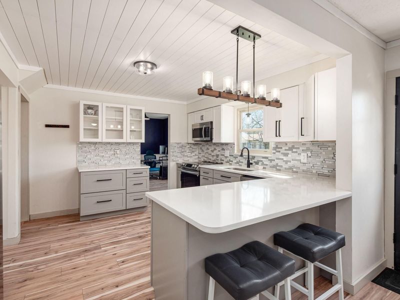 6965 Starfire Drive, Reynoldsburg, OH 43068 Photo 16