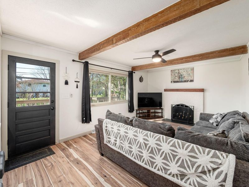 6965 Starfire Drive, Reynoldsburg, OH 43068 Photo 17