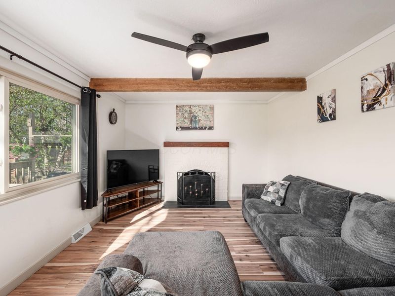 6965 Starfire Drive, Reynoldsburg, OH 43068 Photo 18