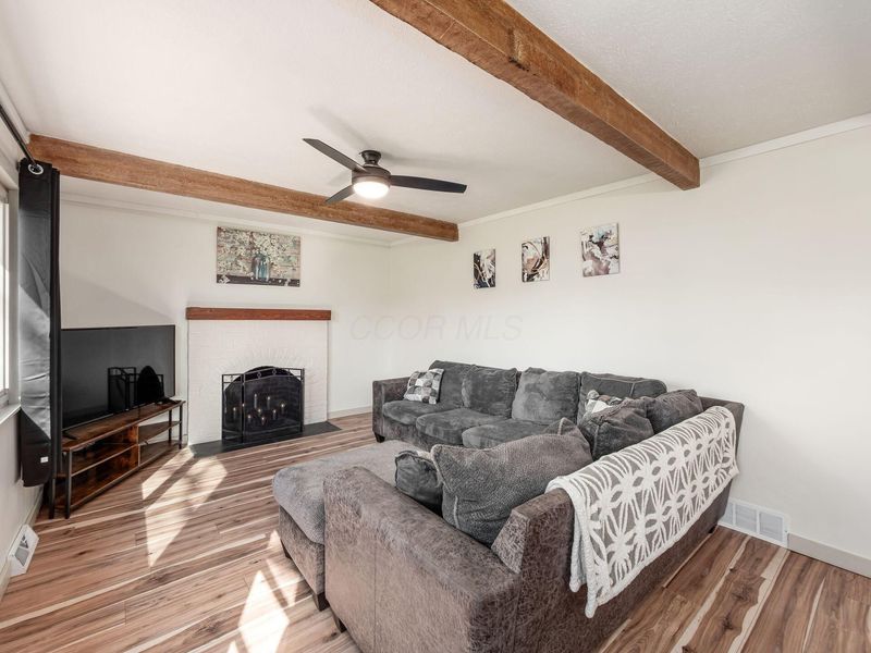 6965 Starfire Drive, Reynoldsburg, OH 43068 Photo 19