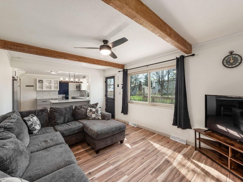 6965 Starfire Drive, Reynoldsburg, OH 43068 Photo 20